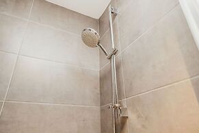 Quarter by Warren Collection