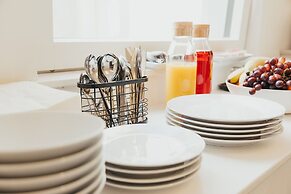 Quarter by Warren Collection