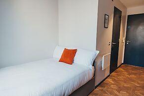 Quarter by Warren Collection