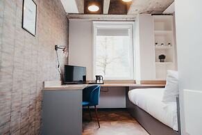 Quarter by Warren Collection