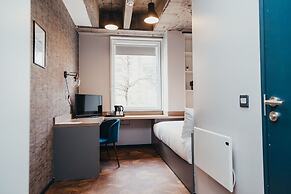 Quarter by Warren Collection