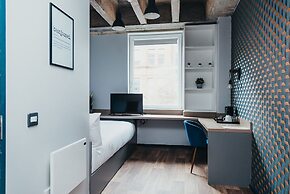 Quarter by Warren Collection