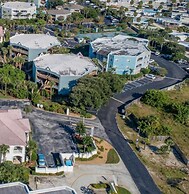 Mermaid Beach House