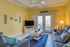 Mermaid Beach House