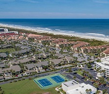Mermaid Beach House