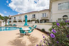 Mermaid Beach House