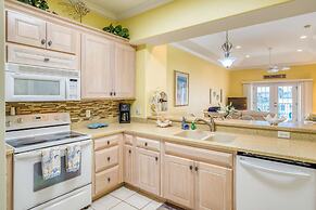 Mermaid Beach House