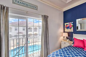 Montego Bay