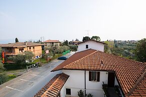 Casa Marisa