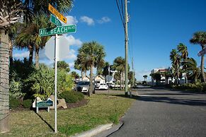 Surf Perch - 10th St