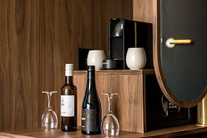 Hotel D Bulle - La Gruyère