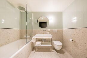 Hotel D Bulle - La Gruyère