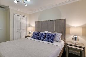 Golden Mile Beach Retreat
