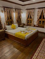 Bedirbey Konak Hotel