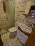 Bedirbey Konak Hotel