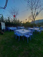 Bedirbey Konak Hotel