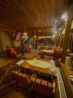 Bedirbey Konak Hotel