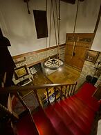 Bedirbey Konak Hotel