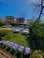 Bedirbey Konak Hotel