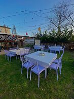 Bedirbey Konak Hotel