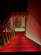 Bedirbey Konak Hotel