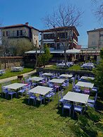 Bedirbey Konak Hotel