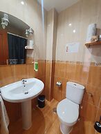 ToledoRooms Palacios