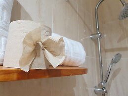 ToledoRooms Palacios