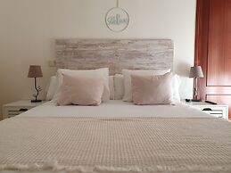 ToledoRooms Palacios