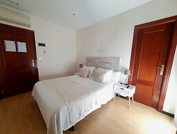 ToledoRooms Palacios