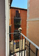 ToledoRooms Palacios