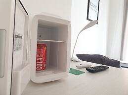 ToledoRooms Palacios