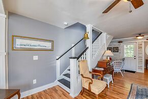 1 Fletcher Ln