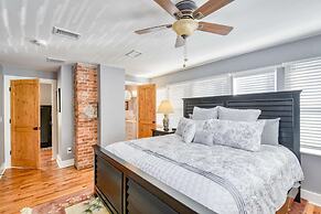 1 Fletcher Ln