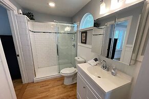 1 Fletcher Ln