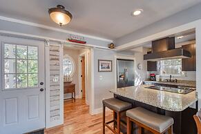 1 Fletcher Ln