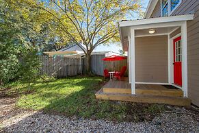 1 Fletcher Ln