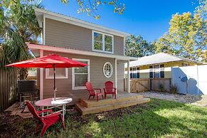 1 Fletcher Ln