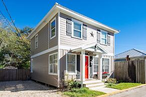 1 Fletcher Ln