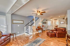 1 Fletcher Ln