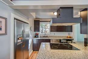 1 Fletcher Ln