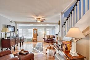 1 Fletcher Ln