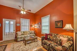 Little San Felipe Cottage