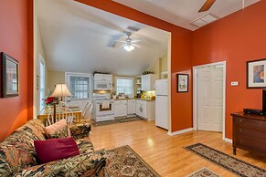 Little San Felipe Cottage