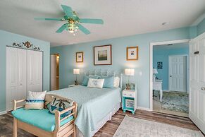 Mermaid Cottage