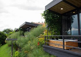 Panorama Pueblo Tapao