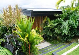 Panorama Pueblo Tapao