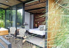 Panorama Pueblo Tapao