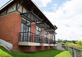 Panorama Pueblo Tapao