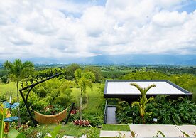 Panorama Pueblo Tapao